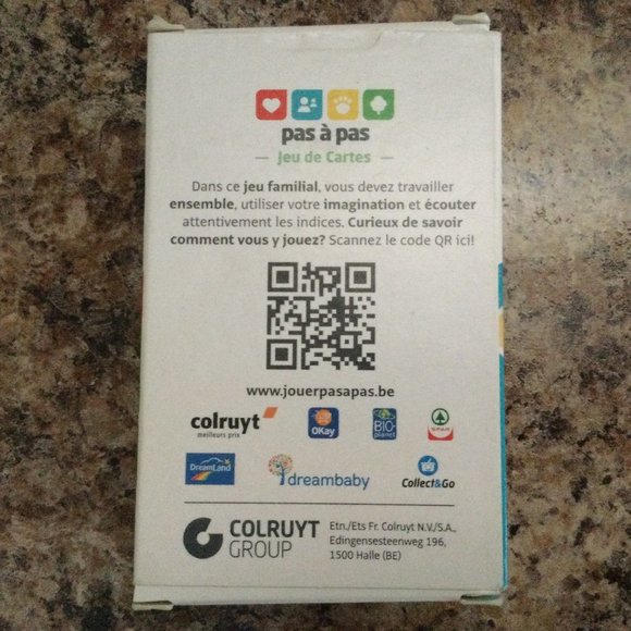 A lot of children's card and games learning resources - Picture 9 of 10